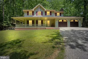 580 Spring Ln, Boiling Springs, PA 17007 - Photo 2