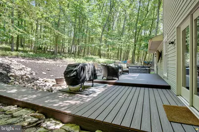 580 Spring Lane, Boiling Springs, PA 17007 - Photo 32