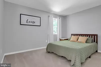 580 Spring Lane, Boiling Springs, PA 17007 - Photo 24