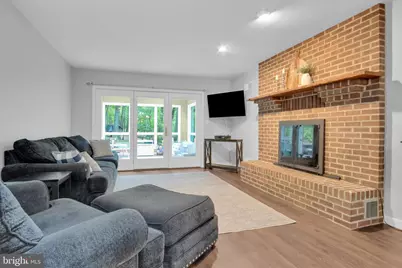 580 Spring Lane, Boiling Springs, PA 17007 - Photo 12