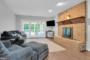 580 Spring Ln, Boiling Springs, PA 17007 - Photo 12