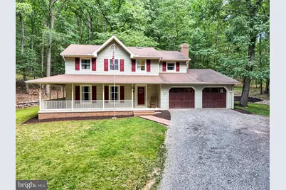 580 Spring Lane, Boiling Springs, PA 17007 - Photo 1