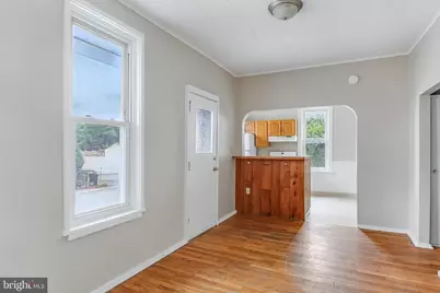 404 Hummel Avenue #A, Lemoyne, PA 17043 - Photo 10