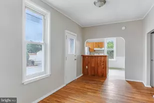 404 Hummel Ave, Lemoyne, PA 17043 - Photo 10
