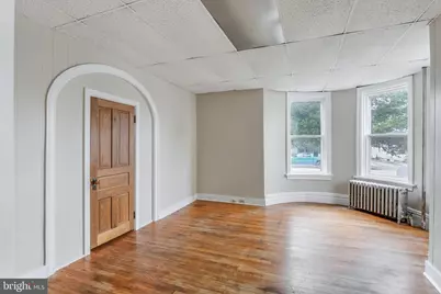 404 Hummel Avenue #A, Lemoyne, PA 17043 - Photo 8