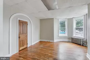 404 Hummel Ave, Lemoyne, PA 17043 - Photo 8