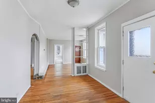404 Hummel Ave, Lemoyne, PA 17043 - Photo 4