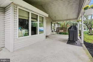 3 Hill Dr, Carlisle, PA 17013 - Photo 32