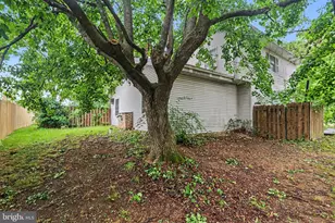 3 Hill Dr, Carlisle, PA 17013 - Photo 34