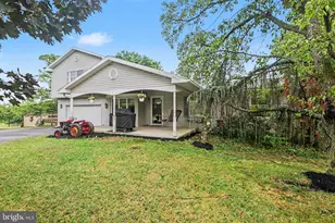 3 Hill Dr, Carlisle, PA 17013 - Photo 28