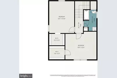 3 Hill Drive, Carlisle, PA 17013 - Photo 40