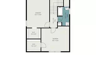3 Hill Dr, Carlisle, PA 17013 - Photo 40