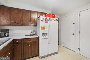 3 Hill Dr, Carlisle, PA 17013 - Photo 6