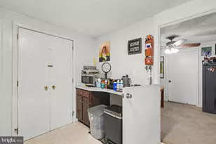 3 Hill Dr, Carlisle, PA 17013 - Photo 20
