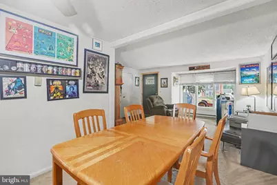 3 Hill Drive, Carlisle, PA 17013 - Photo 2