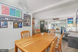 3 Hill Dr, Carlisle, PA 17013 - Photo 2