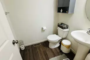 4530 Wild Orchid Ln, Enola, PA 17025 - Photo 16