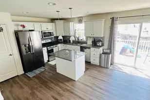 4530 Wild Orchid Ln, Enola, PA 17025 - Photo 20