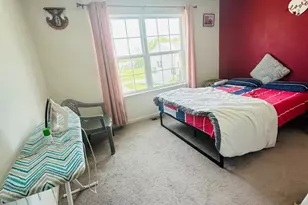 4530 Wild Orchid Ln, Enola, PA 17025 - Photo 18