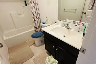 4530 Wild Orchid Ln, Enola, PA 17025 - Photo 10