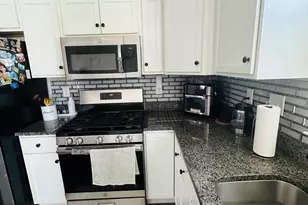 4530 Wild Orchid Ln, Enola, PA 17025 - Photo 8