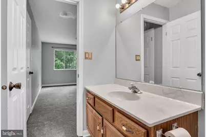 785 Lee Lane, Enola, PA 17025 - Photo 20