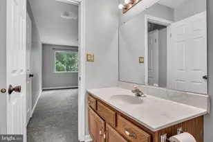 785 Lee Ln, Enola, PA 17025 - Photo 20