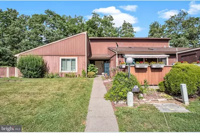785 Lee Lane, Enola, PA 17025 - Photo 2