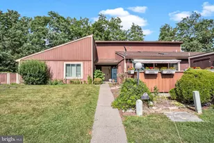 785 Lee Ln, Enola, PA 17025 - Photo 2
