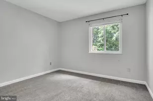 785 Lee Ln, Enola, PA 17025 - Photo 22