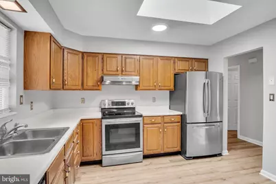 785 Lee Lane, Enola, PA 17025 - Photo 10