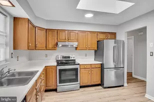 785 Lee Ln, Enola, PA 17025 - Photo 10
