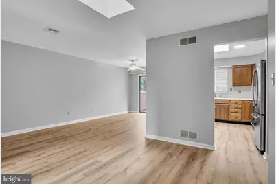 785 Lee Lane, Enola, PA 17025 - Photo 6