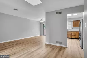 785 Lee Ln, Enola, PA 17025 - Photo 6