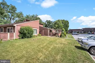 785 Lee Ln, Enola, PA 17025 - Photo 28