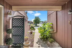 785 Lee Ln, Enola, PA 17025 - Photo 4