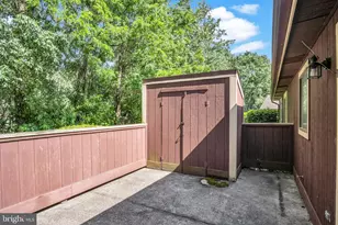 785 Lee Ln, Enola, PA 17025 - Photo 26