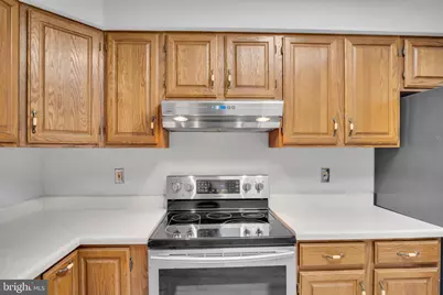 785 Lee Lane, Enola, PA 17025 - Photo 12