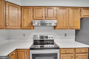 785 Lee Ln, Enola, PA 17025 - Photo 12