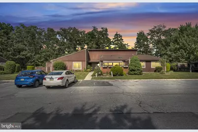 785 Lee Lane, Enola, PA 17025 - Photo 1