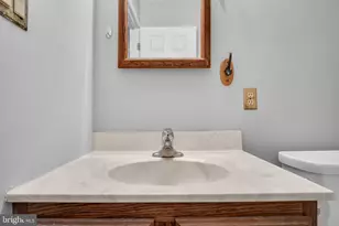 785 Lee Ln, Enola, PA 17025 - Photo 14