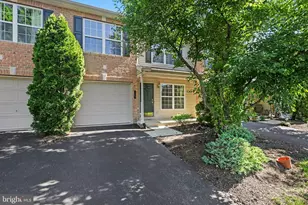 1247 Cross Creek Dr, Mechanicsburg, PA 17050 - Photo 1