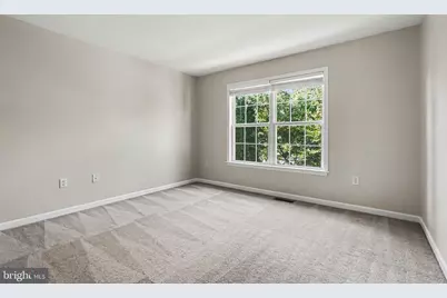 1247 Cross Creek Drive, Mechanicsburg, PA 17050 - Photo 14