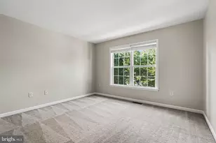 1247 Cross Creek Dr, Mechanicsburg, PA 17050 - Photo 14