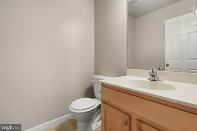 1247 Cross Creek Drive, Mechanicsburg, PA 17050 - Photo 16
