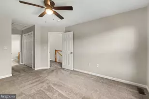 1247 Cross Creek Dr, Mechanicsburg, PA 17050 - Photo 8