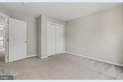 1247 Cross Creek Drive, Mechanicsburg, PA 17050 - Photo 12