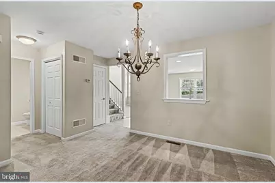1247 Cross Creek Drive, Mechanicsburg, PA 17050 - Photo 4