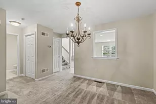 1247 Cross Creek Dr, Mechanicsburg, PA 17050 - Photo 4