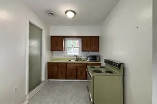 1504 Brandt Ave, New Cumberland, PA 17070 - Photo 18